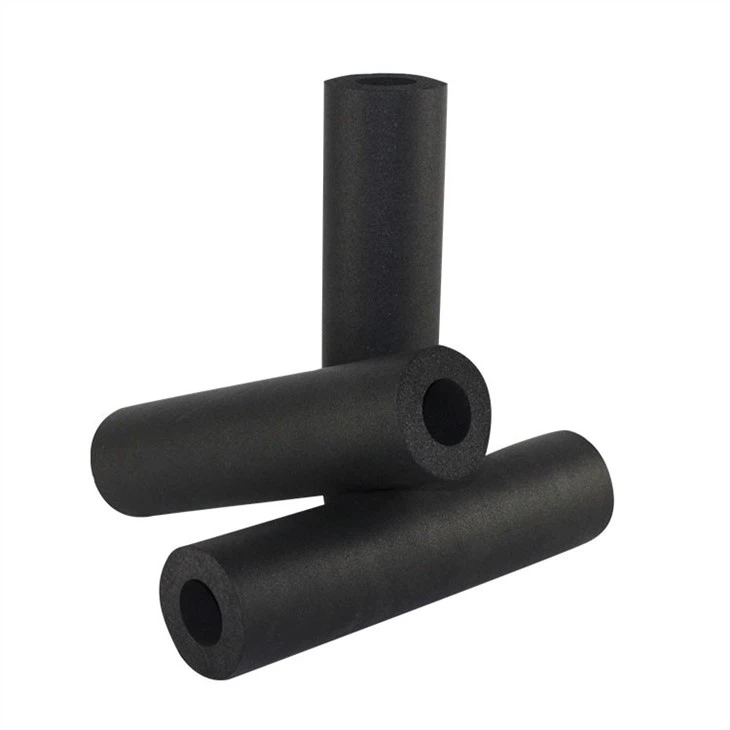 Carbon Block Filter Cartridge-2