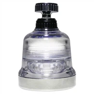 हार्ड वॉटर के लिए किचन टैप फिल्टर